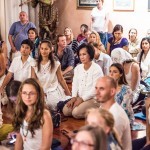 11781789_10153561370924828_4373125343772855269_n