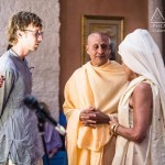 11796185_10153561370329828_5697891233435369013_n