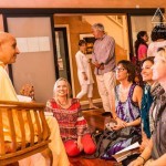 11800156_10153561371729828_5148115238965798258_n