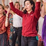 11807440_10153561370849828_7387126021688041906_o