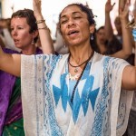 11807638_10153561370699828_2858638225129664238_o