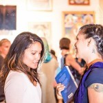 11811500_10153561371369828_6244957267830329439_n