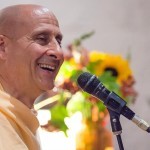 11822472_10153561370519828_5711065359570460321_n