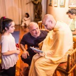 11822835_10153561371324828_4994998478055532087_n