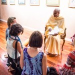 11825157_10153561371689828_5709614851400218091_n