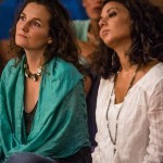 11825239_10153561370384828_656209297005002682_n