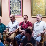 11826036_10153561370174828_2356797671009245468_n