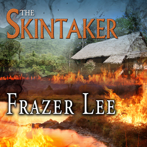 skintaker