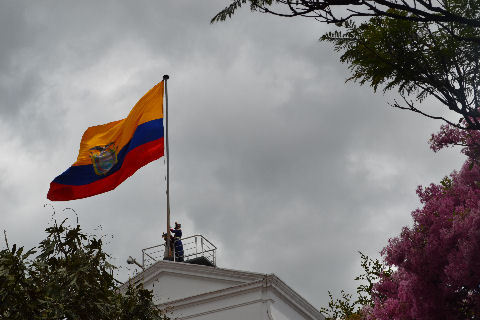 quitocentrohistorico