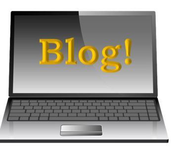 Computer Blog