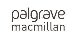 logo-palgrave