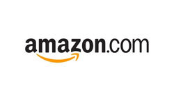 logo-amazon