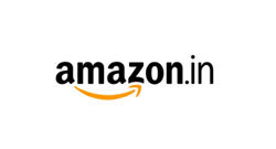 logo-amazon-in