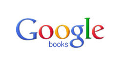 logo-googlebooks