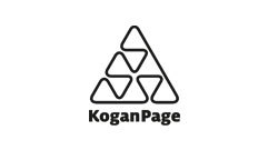 logo-kogan