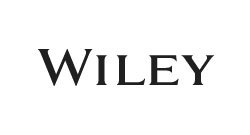 logo-wiley