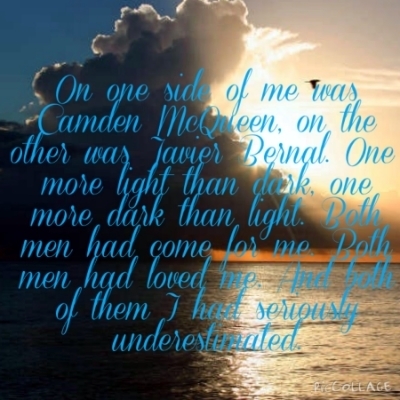  photo 37817ccc-75cd-4361-897c-48fcb6b672ce_zpsdsag9rr7.jpg