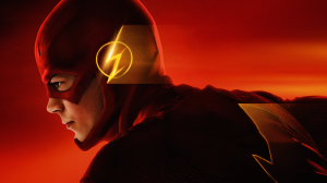 the-flash