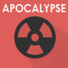 Apocalypse Icon