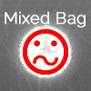 Mixed Bag Icon