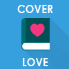 Cover Love