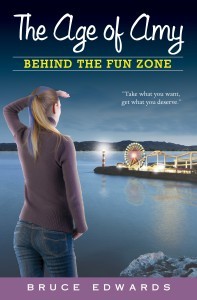behind_the_fun_zone_cover