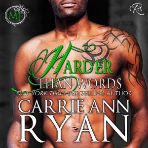 HarderThanWords_small