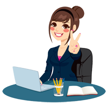 amwritingmandyblog