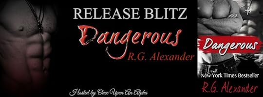 DangerousRBBanner