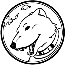 Worldcon_075_Helsinki_logo