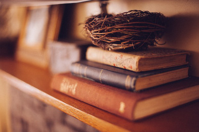 People Who Don't Read