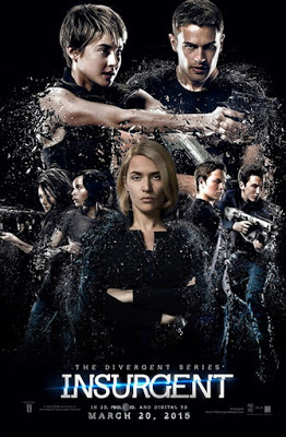 insurgent english subtitles