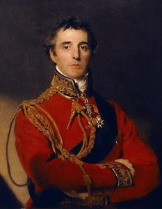 Sir_Arthur_Wellesley_Duke_of_Wellington