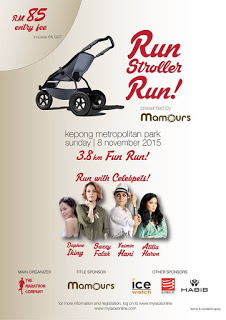  photo 3_zpsai67avnf.jpg