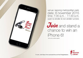  photo 6_zps6lnlmnhu.jpg