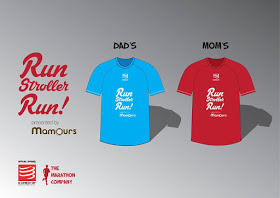  photo 10_zpsgfuzound.jpg