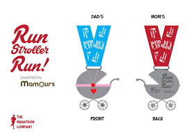  photo 9_zpserfwvwcj.jpg