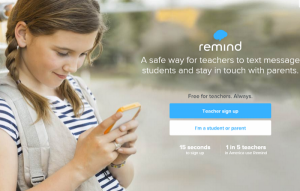 remind-app