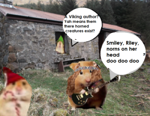 zmed-bbbbbbbubb290909