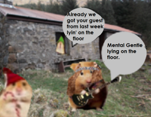 zmedobubbybb090909090909