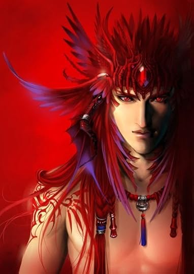  photo HeiseVol3_zpshaykpcm3.jpg