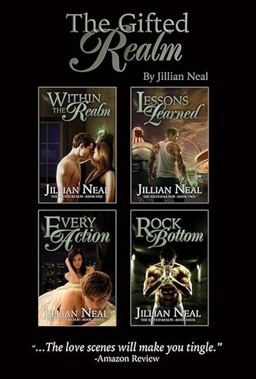 https://www.facebook.com/jilliannealauthor/photos/pb.527287053974707.-2207520000.1440378771./715421035161307/?type=3