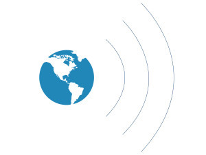 GlobeOnly_NoCrop_01