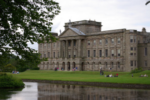 IMGP7927