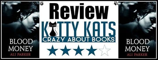 Image and video hosting by TinyPic