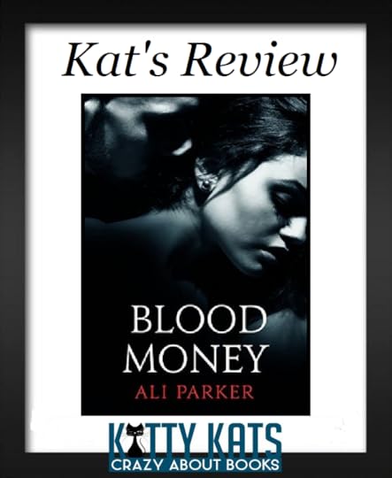 Image and video hosting by TinyPic