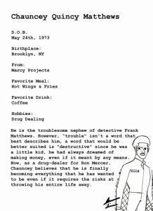 FTLF-ChaunceyMatthewsDossier