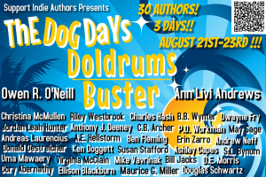 dog_days_promo_final_1