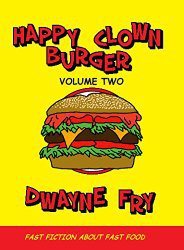 Happy Clown2