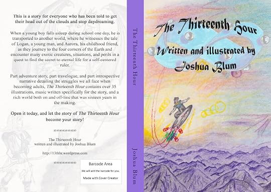 BookCoverPreview